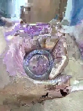 Jack31531 online show from 02.11.26