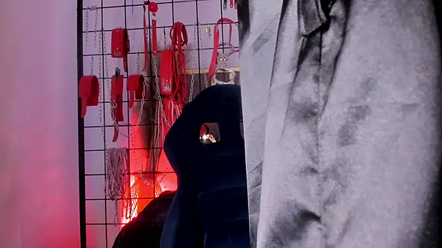 Snapshot of charrlotte_quinn chatting on 01.20.25 charrlotte quinn online show from 01.20.25