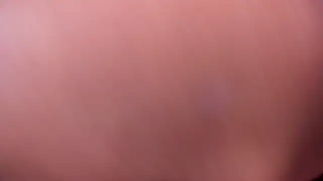 Snapshot of charrlotte_quinn chatting on 09.26.25 charrlotte quinn online show from 09.26.25