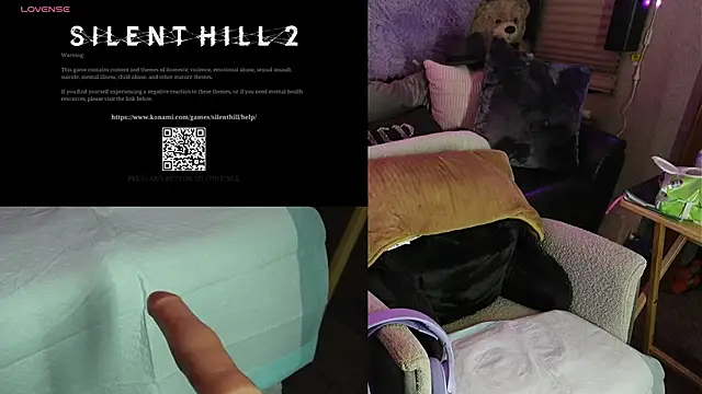 Snapshot of IndiaBlaze chatting on 10.06.25 IndiaBlaze online show from 10.06.25