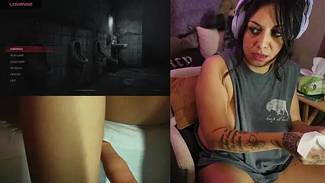 Snapshot of IndiaBlaze chatting on 10.08.25 IndiaBlaze online show from 10.08.25