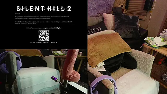 Snapshot of IndiaBlaze chatting on 10.12.25 IndiaBlaze online show from 10.12.25