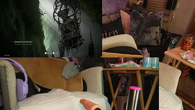 Snapshot of IndiaBlaze chatting on 12.03.25 IndiaBlaze online show from 12.03.25