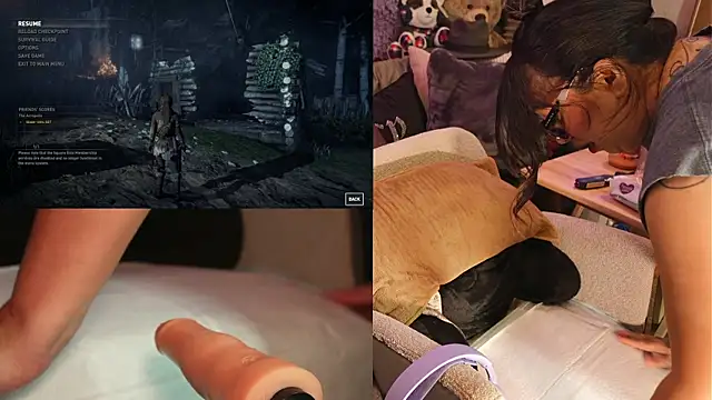 Snapshot of IndiaBlaze chatting on 12.16.25 IndiaBlaze online show from 12.16.25