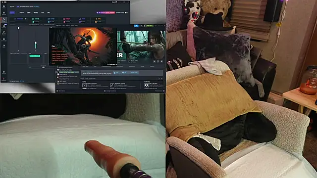 IndiaBlaze online show from 01.12.26