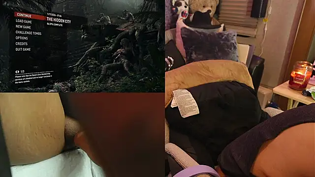 IndiaBlaze online show from 01.18.26