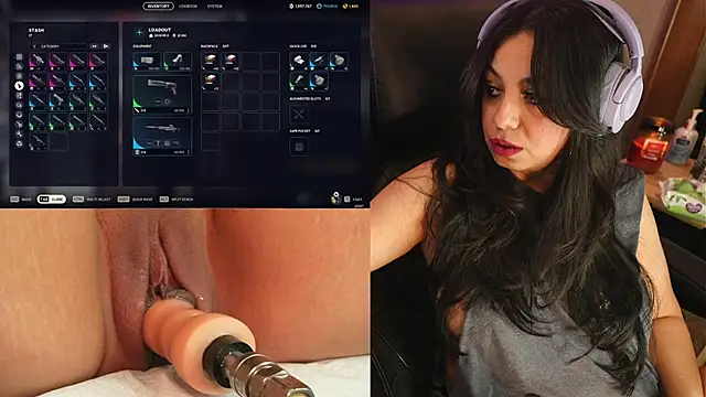 IndiaBlaze online show from 02.16.26