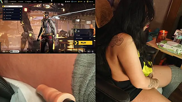 IndiaBlaze online show from 03.14.26