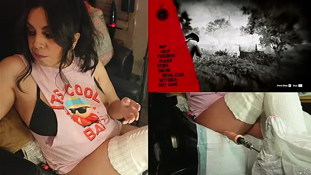 IndiaBlaze online show from 04.30.26