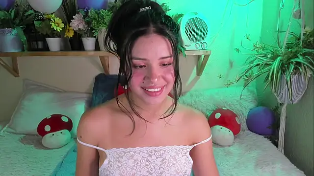 MiaaRose online show from 01.07.26