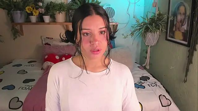 MiaaRose online show from 04.22.26