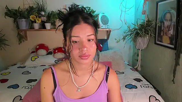 MiaaRose online show from 04.22.26