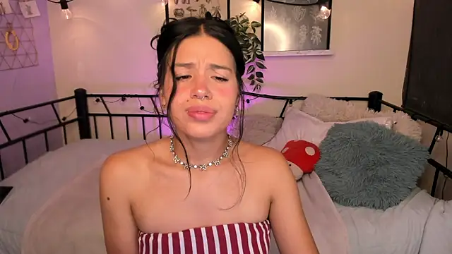 MiaaRose online show from 05.05.26