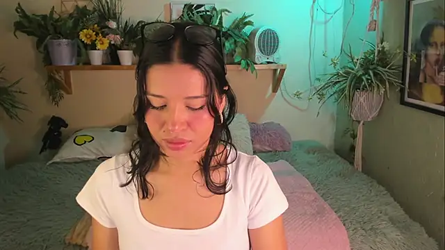 MiaaRose online show from 06.27.26