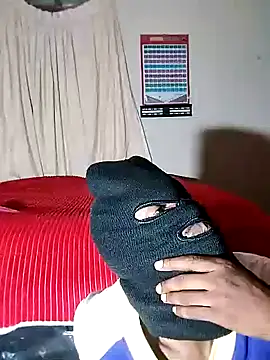 Snapshot of Fuckbudiez chatting on 02.09.26 Fuckbudiez online show from 02.09.26