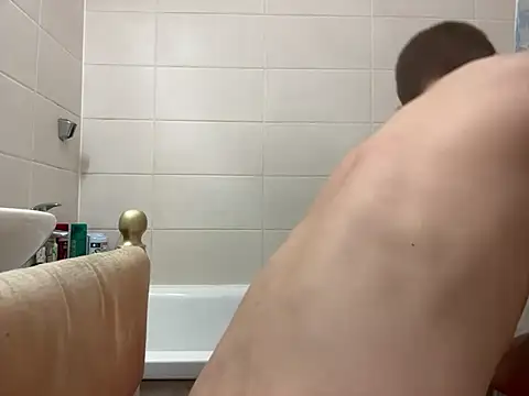 czruz online show from 02.28.25