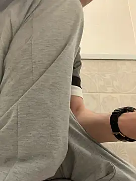 czruz online show from 03.02.25