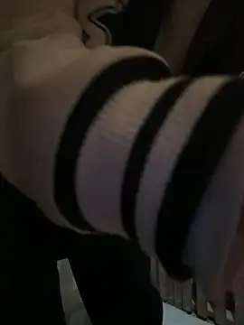 czruz online show from 03.03.25