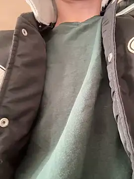 czruz online show from 03.05.25