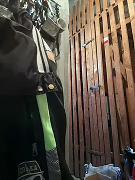 czruz online show from 03.05.25