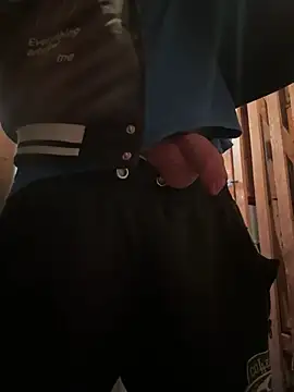 czruz online show from 03.06.25