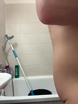 czruz online show from 03.07.25