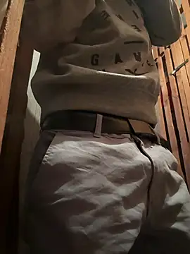 czruz online show from 03.08.25