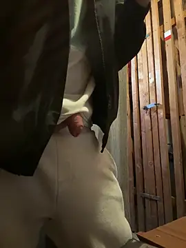 czruz online show from 03.10.25