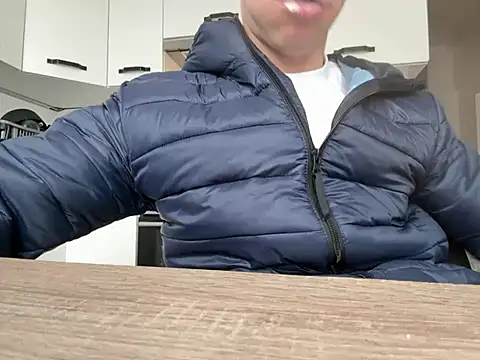 czruz online show from 03.15.25