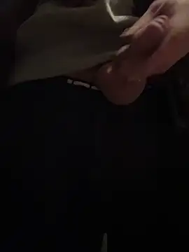 czruz online show from 03.21.25