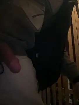 czruz online show from 03.21.25