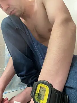 czruz online show from 03.22.25