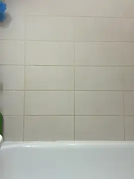 czruz online show from 09.09.25