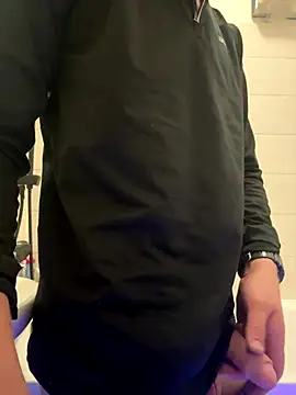 czruz online show from 10.07.25