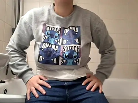 czruz online show from 11.18.25