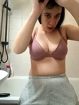 czruz online show from 02.13.26