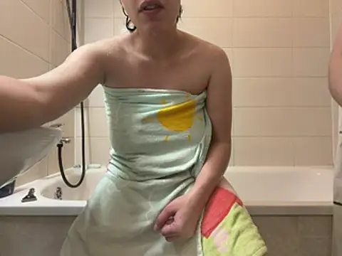 czruz online show from 05.12.26