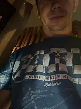 czruz online show from 05.24.26