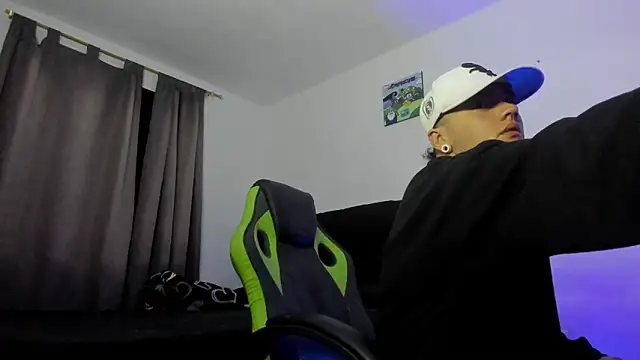 male pussy online show from 02.04.26