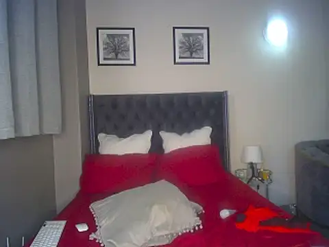 yummydoll97 online show from 12.17.24