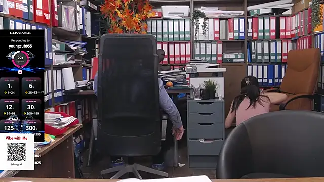 classyladyrellax online show from 01.03.25