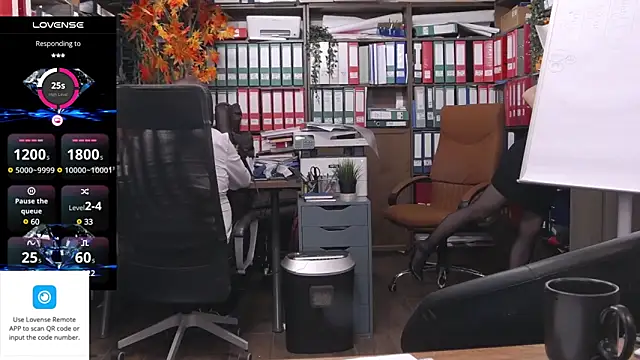 classyladyrellax online show from 02.23.25