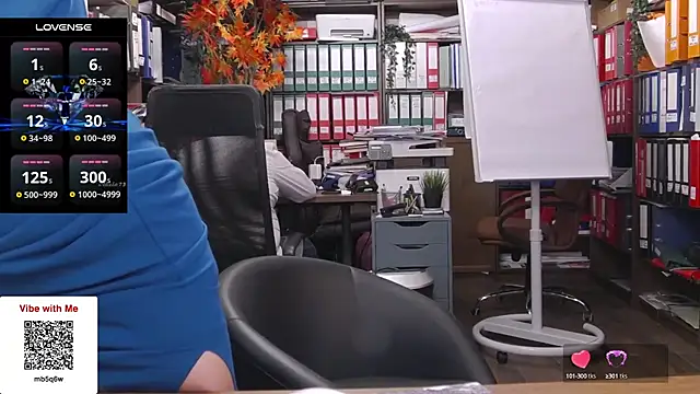 classyladyrellax online show from 02.27.25