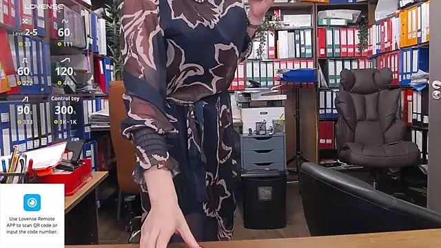 classyladyrellax online show from 02.07.26