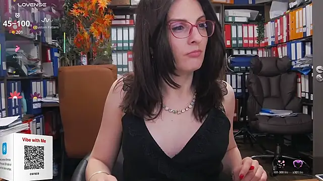 classyladyrellax online show from 04.29.26