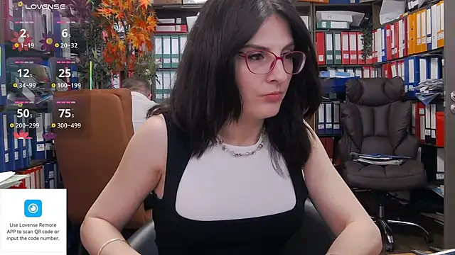classyladyrellax online show from 06.07.26