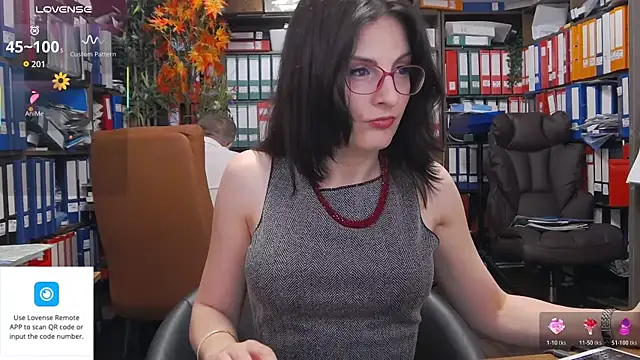 classyladyrellax online show from 06.09.26