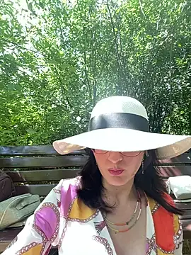 classyladyrellax online show from 06.16.26