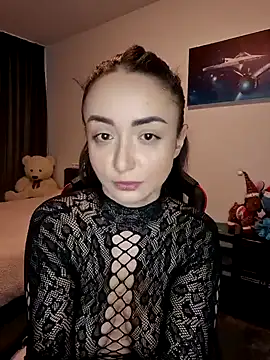 KatherineRyder online show from 01.24.25