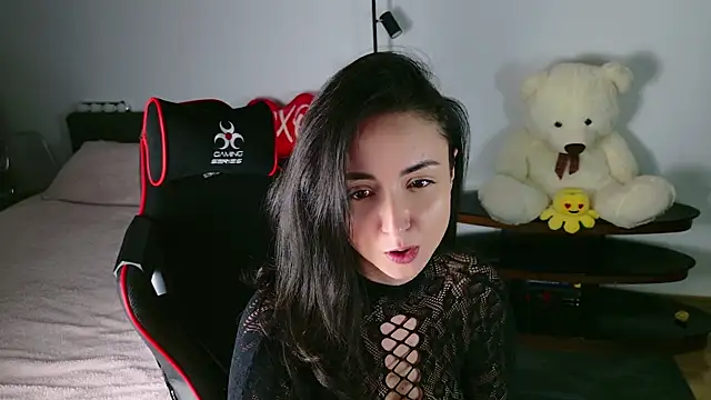 KatherineRyder online show from 02.09.25